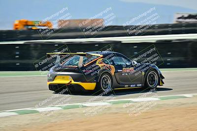 media/Sep-28-2025-Speed Ventures (Sun) [[cf5fbece84]]/Red group/Turn 9 and 3 enter/